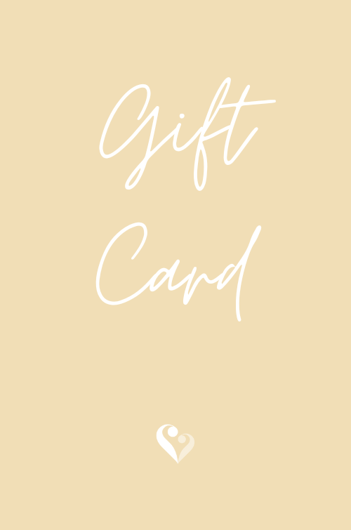 Gift Cards - Merineo